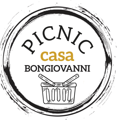 picnic casa bongiovanni